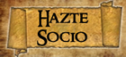 Hazte socio